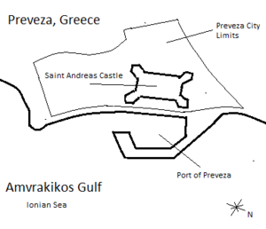 Preveza Map 2.png
