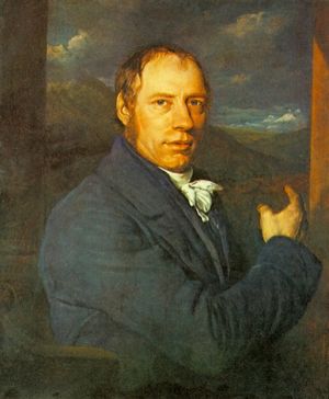 Trevithick Richard Linnell.jpg