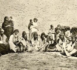 Yezidis of Jabal.jpg