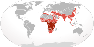 Cypron-Range Panthera pardus.svg