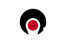 رمز Kagoshima Prefecture