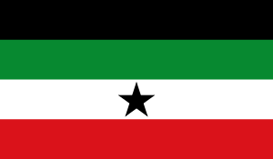 Flag of the Gambella Region.svg