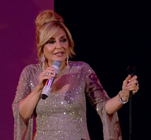 Googoosh (Hollywood Bowl 2018).png