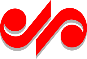 Mehrnews Logo.svg