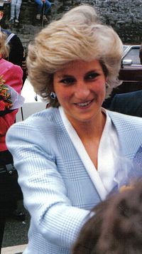 Princess diana bristol 1987 01.jpg