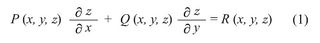 المعادلة التفاضلية الجزئية الخطية من المرتبة الأولى1.jpg