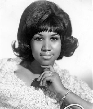 Aretha Franklin 1968.jpg