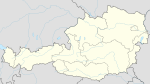 إنسبروك is located in النمسا