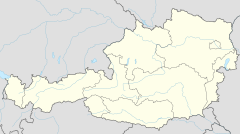الإعادة للوطن من بلايبورگ is located in النمسا