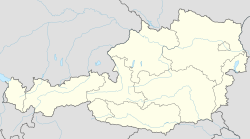 باوم‌گارتن التخوم is located in النمسا