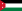 Flag of العراق