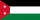 Flag of Iraq (1924–1959).svg