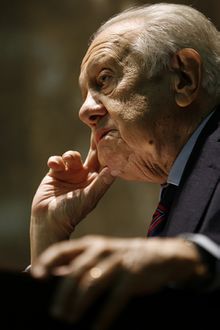 Mário Soares Dec2008.jpg