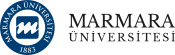 Marmara University logo.svg