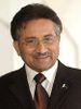 Pervez Musharraf 2004 (cropped).jpg
