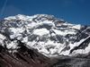 Aconcagua heli 3.jpg