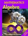 الإصدار الجديد للعالم نوح أحمد حسن Algebra