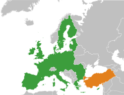 European Union Turkey Locator.svg