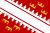 Flag of Alsace.svg