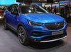 Opel Grandland X IMG 0398.jpg