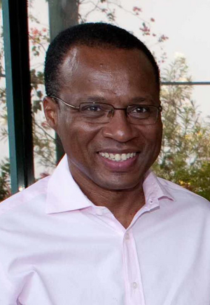 Sr. Ulisses Corrêa e Silva (cropped).png