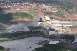 سد بوجاگالي في أوغندا.jpg