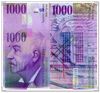 1000-swiss-banknote-papercraft1000-swiss-banknote-papercraft.jpg