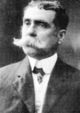 Agustin G Ganoza.jpg