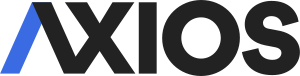 Axios logo (2020).svg