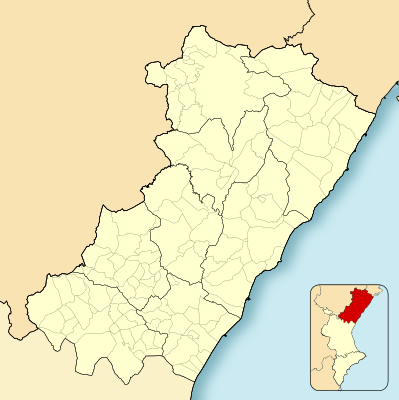 Castellón-loc.svg