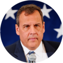 Christie