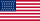 Flag of the United States (1891-1896).svg