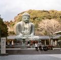 Kamakura-daibutsu.jpg