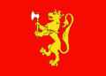 Royal standard