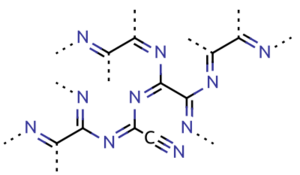 Paracyanogen.png