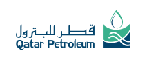 Qatarpetroleum.svg