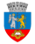 Coat of arms of Oradea