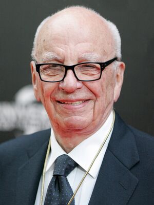 Rupert Murdoch - Flickr - Eva Rinaldi Celebrity and Live Music Photographer.jpg