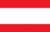 Bengal Sultanate Flag.gif