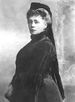 Bertha-von-Suttner-1906.jpg