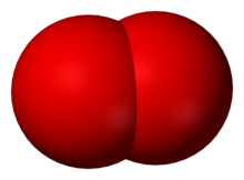 Dioxygen-3D-vdW.png