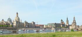 Dresden Skyline 01.JPG