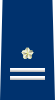 JASDF Major insignia (b).svg