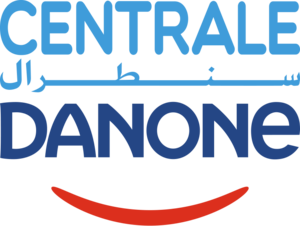 Logo-Centrale-Danone.png