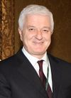 PM Dusko Markovic.jpg