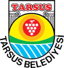 الشعار الرسمي لـ طرسوس