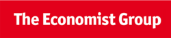 The Economist Group logo.png