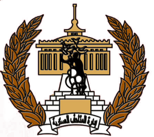 شعار إدارة المتاحف العسكرية.png