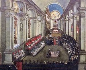 Council of Trent.JPG