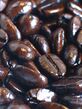 Espresso-roasted coffee beans.jpg